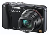 Gadget - Lumix cópia.jpg